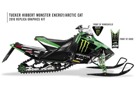 シアターカルチャー「T.」 2008年 winter Tucker Hibbert-Replica Graphics - ArcticInsider